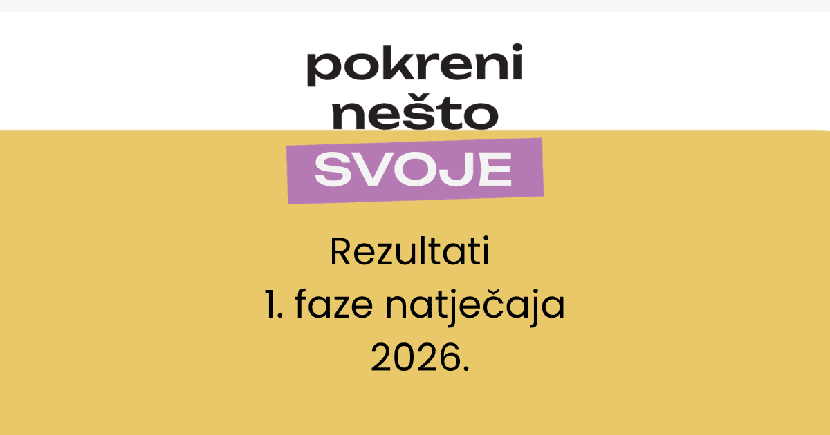 Rezultati PNS