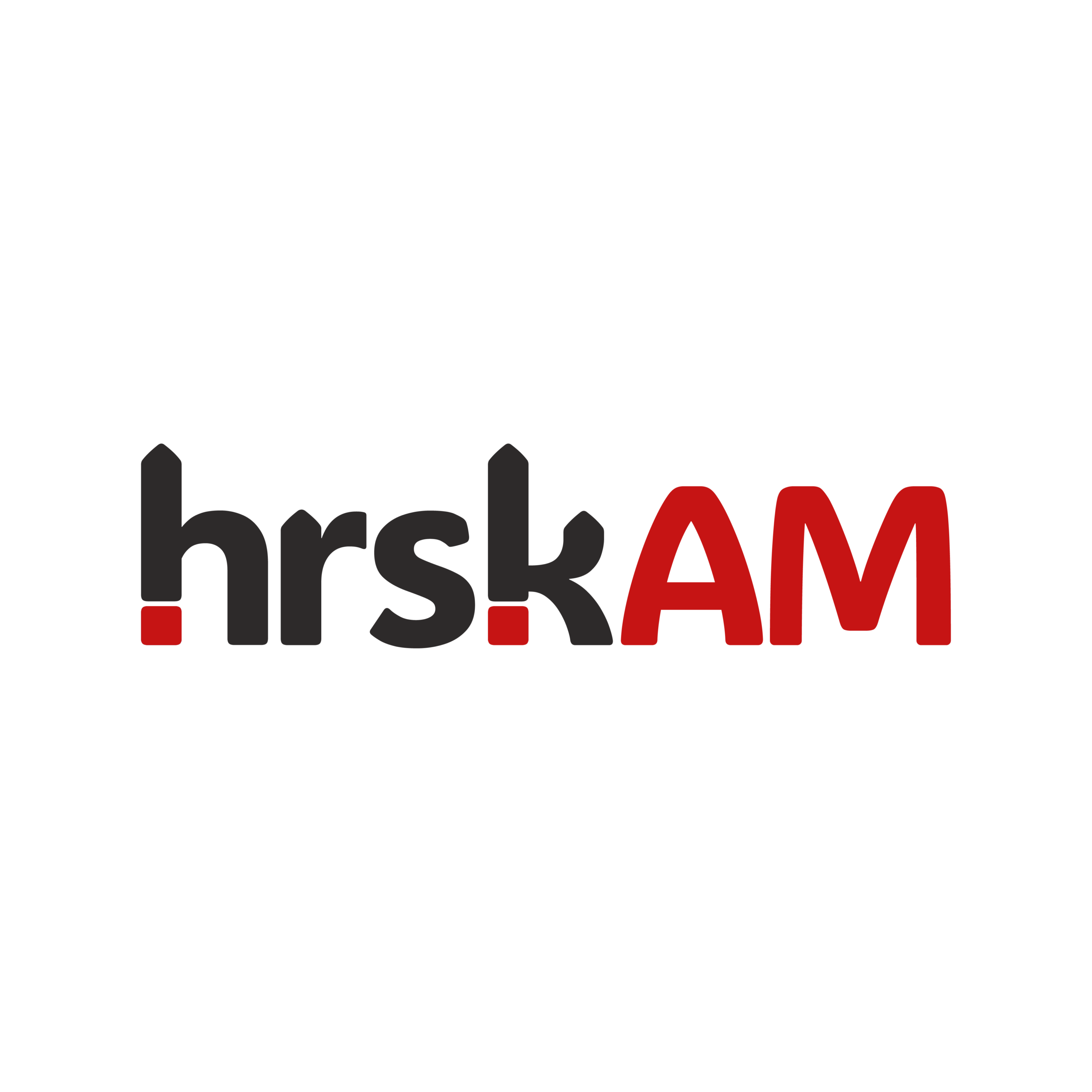 hrskam