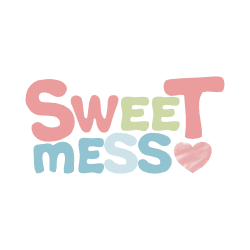 sweetmess