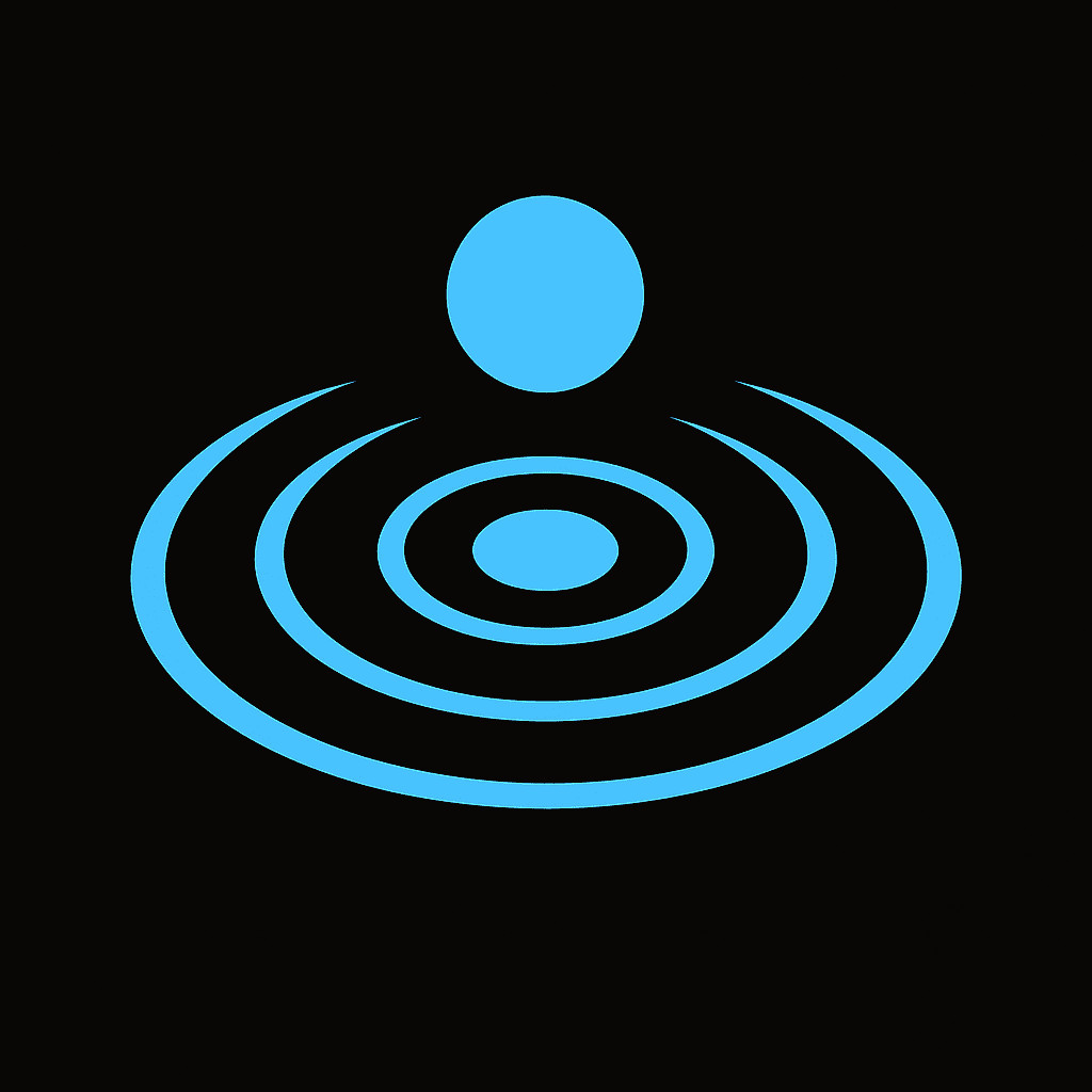 guidingwave