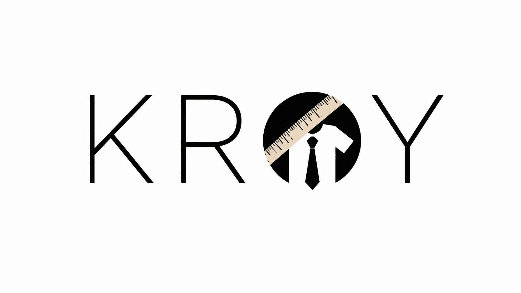 Kroy