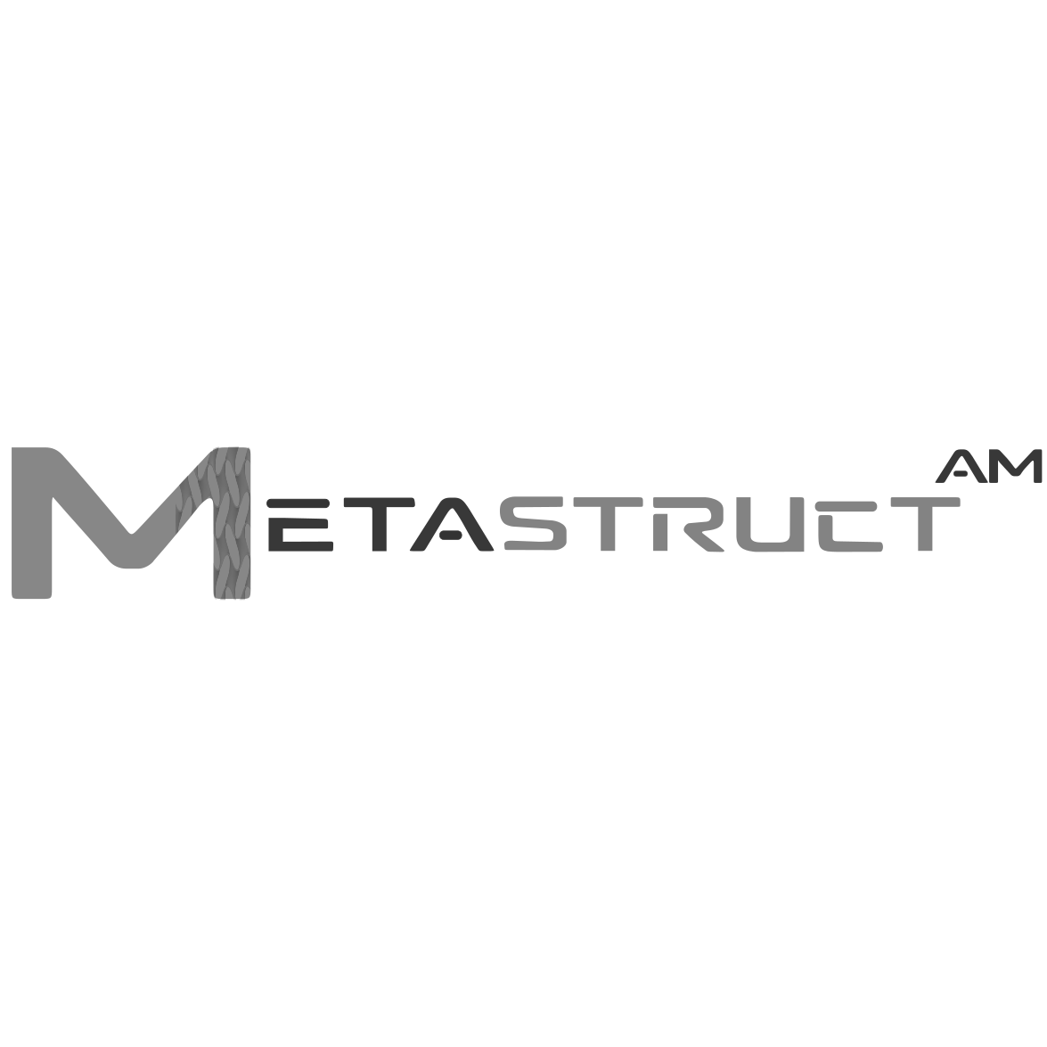 Metastruct