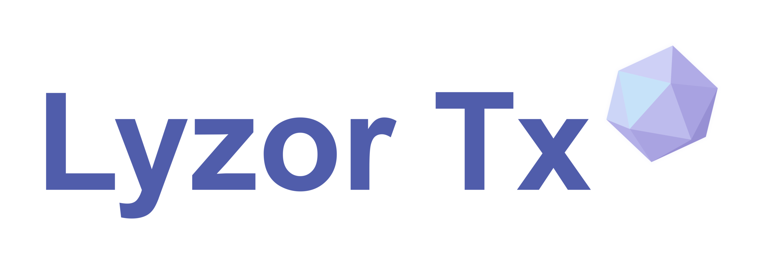 lyzortx