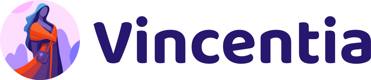 vincentia